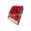 Auto Parts Car Tail Light Tail Lamp For Land Cruiser 2008 - 2011