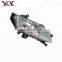 Car front fog lamp Auto Parts Front fog lights for hyundai STAREX 2008 R 92202-4H000 L 92201-4H000