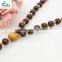 Eco-Friendly Material christian rosary Hot Sale Religious