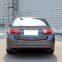 New Automobile Rear  Bumper Car Accessories AC1100156  For Honda SPIRIOR 2009-2012