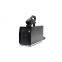 Portable DC EV Charger