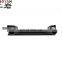 The radiator spare parts for radiator top tank for fiat panda car