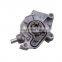 038145101B 038145101A 724808030 724808050 Vacuum Pump For VW Volkswagen Beetle Jetta Golf 2.0L 98-05