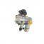 For BMW 5/6 E60 E61 535 540 550 E63 E64   32414031191 32416762159 7697974107 32414037950  32414036429 Power steering pump