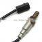 NTK Oxygen sensor  22690-ED000 22690ED000 For 07-13  Mica Tiida  lambda