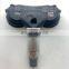 High Quality TPMS Sensor Tire Pressure Sensor for  Lexus 42607-0C091