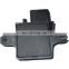Manufacturers Sell Hot Auto Parts Directly Electrical System Intake Pressure Sensor For Peugeot Saab OEM 1920AN  0261230057