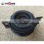 MR580647 3450A017 Rubber Auto Parts Drive shaft Center Bearing for MITSUBISHI L200 71255