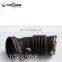 16578-8H302 Air Intake Rubber Hose for Nissan