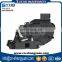 For LR LR011277, 6W8A-21813-GE/6W8A 21813 GE/6W8A21813GE Auto Central Door Lock Actuator