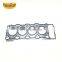 Best selling Engine Cylinder Head Gasket Set For BMW 7 Series E65 E66 11127514378 Cylinder Gasket