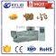 2016 new condition CE certification soya nugget machine