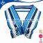2014 new model fashion acrylic woman winter long scarf