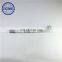 Door glass guide rail Foton Forland Auman car SUV pickup bus minibus van truck spare parts