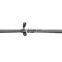 Brand New Rear Drive Shaft Prop Shaft Fit For Subaru Forester 27111SC020 27111SC021 91-01332N