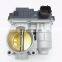 16119-AU003 16119AU000 16119AU00B High Quality Electronic Throttle Body for Nissan Primera Traveller