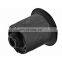 45261-65D01 Auto Parts Suspension Front Axle Left and Right Control Arm Bushing for Suzuki Grand Vitara I