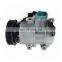 97701-4N000 Auto Parts Ac Compressor For Hyundai Elantra GT 2013-2019
