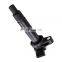 UF230 Ignition Coil for Lexus LX (UZJ100) 1997-2008