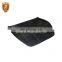 Hood for maserati granturismo GT GTS GC DMC style carbon bonnet