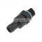 04792962AA Клапан PCV для Jeep, Dodge, Chrysler 2005 - 2010 гг. 2.7 л, 3.5 л, 4.0 л