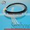 UL Insulation Plastic Tubes