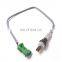 100011663 High Quality Lambda Sensor 96368765 For Peugeot 206