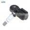 For Nissan 40700-1LL0D 407001LL0D TPMS Tire Pressure Monitoring Sensor Car Accessories