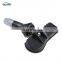Tire Air Pressure Sensor System 52933B2100 For Kia Sedona Hyundai Creta [GS] 2013-2020 433Mhz