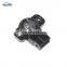 35102-02000 Throttle Position Sensor TPS для Hyundai для KIA 2.5 2.7