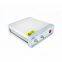 Signal repeater GNSS-101 for GNSS navigation product development/production