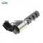 100010507 Engine Camshaft Timing Oil Control Valve 15340-31030 For Toyota 4Runner