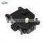 AC Evaporator Damper Door Servo Motor 87106-35120 For Toyota 4Runner Lexus GX470 2003-2009