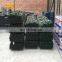 Cheap steel fence post farm t post for America market