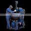 Tire Changer Wheel Changers Balancer Machine Combo 1 Year Full Warranty