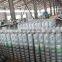 Factory cattle field fence for animal veldspan field fence farm livestock galvanized fencing wire farm