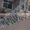 Hot Dipped Galvanized Low Price Blade Barbed Wire Concertinarazor Wire