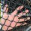 Xinhai high quality large animal cages for sale