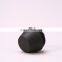 JZ Auto Rubber Door Buffer Suitable for auomobile leaf board for bumper fascia and car body auto clips