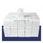 5 Packs Single Layer Disposable Paper Napkins Serviettes Towels Wood Pulp Soft Napkin Tissue Paper Dinner Napkins Towel
