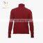 Mens Knit Wool Turtleneck Swater