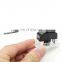 Accessories Parts Puddle Light Car Door Lights For Tesla Model 3 Y
