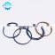 Fast delivery auto engine piston ring  OEM 12033Ab250 for subaru forester ej251  Factory Original Piston Ring