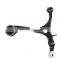 Car Parts Control Arm 51360-SF-E003 51350-SFE-003 51360-SFE-A01 51350-SFE-A01 For HONDA