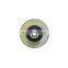 E320B excavator engine mounting engine cushion 1099349