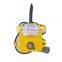 PC200-5 Excavator Stepping Governor 7824-30-1600