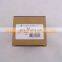 ZX270-3 M5X130 excavator rotary motor piston valve plate 0816201