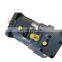 Rexroth A6VM107HD2 A6VM160HD2 A6VM200HD2 A6VM250HD2 гидравлический осевой поршневой переменный двигатель A6VM80HD2/63W-VZB010B