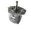 CML IGH-4F-25 hydraulic vane pump IGH/IGC-2E/2F/3E/3F/4E/4F/5E/5F-3.5/6.5/10/13/16/25/32/40/50/64-R