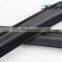 Smoked Window Visor for 2014-2018 Toyota Corolla